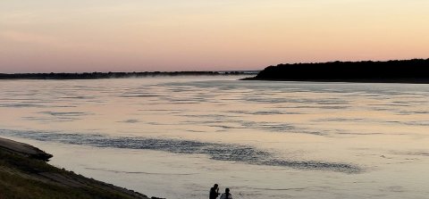 大兴安岭和顺日租民宿