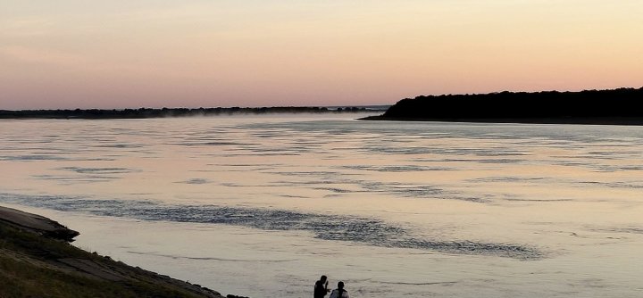 大兴安岭和顺日租民宿