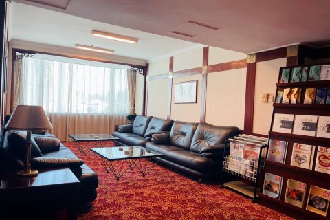 厦门华侨大厦大酒店(厦门中山路步行街店)