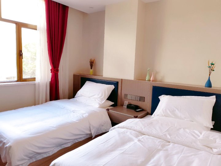 特克斯酒店预定-2021特克斯酒店预定价格-旅游住宿攻略-宾馆,网红-去