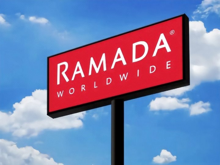 Ramada by Wyndham Chuncheon