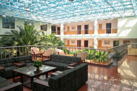 太原汾河二库神龙湖培训中心