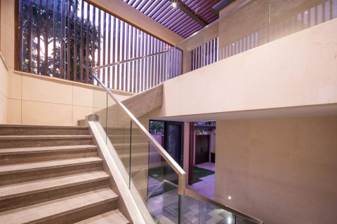 三亚海棠湾海之洲国际度假公寓