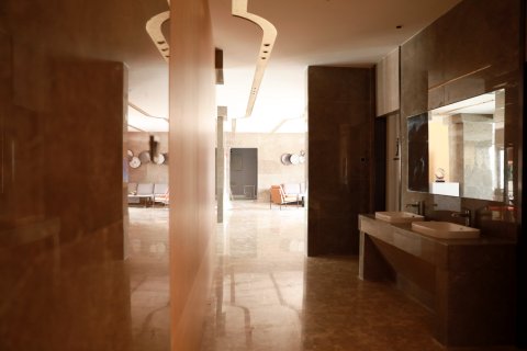 紫业酒店(茶卡盐湖店)