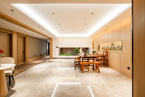 尚客优精选酒店(沧州南川老街中心医院店)