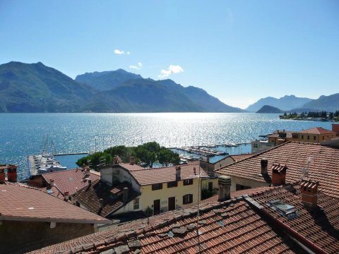 诺比亚洛之家公寓(Casa Nobiallo)