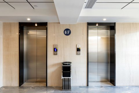 金宝大酒店(厦门东渡游轮中心厦鼓码头店)