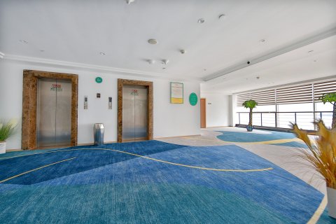 岱山蓬莱阁海景酒店