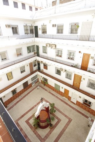 Apartamento Triana