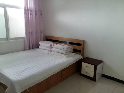 北京红升农家院