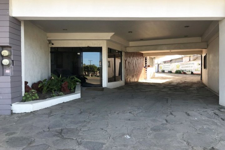 Hacienda Don Luis(Hacienda Don Luis)