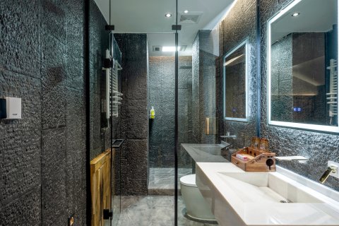 糊涂窝湖景度假酒店(泸沽湖亲爱的客栈)