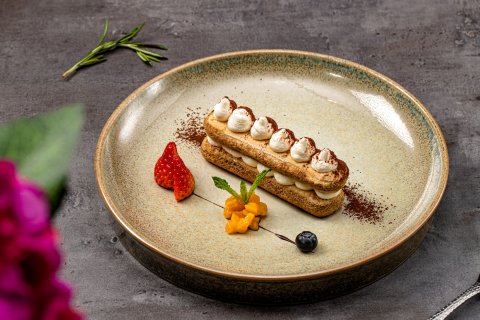 西安钟鼓楼万达颐华・琳凯诺酒店