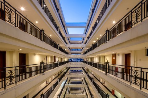 三亚玉海国际度假酒店