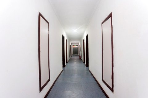 丽锦·假日酒店(北戴河老虎石海上公园店)
