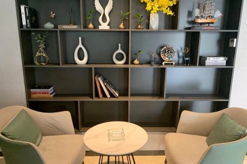 希悦精选酒店(上犹人民医院店)