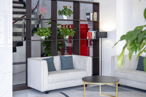 汉寿芙蓉豪廷酒店