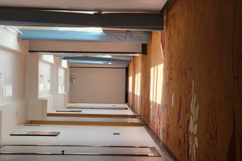 格尔木珠峰大厦(昆仑公园店)