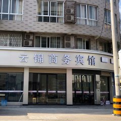 酒店头图