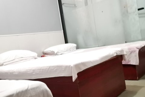 磁县新桂圆宾馆