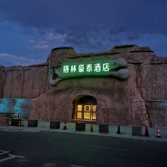 酒店头图