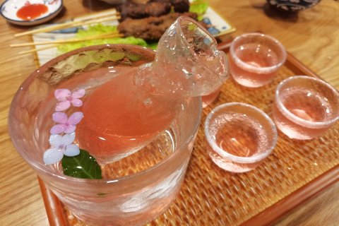 鼓浪屿圆沙洲海景度假别墅(内厝澳码头店)