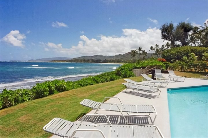Premier Kauai Vacation Condos ~ Lanikai Vacation Rentals