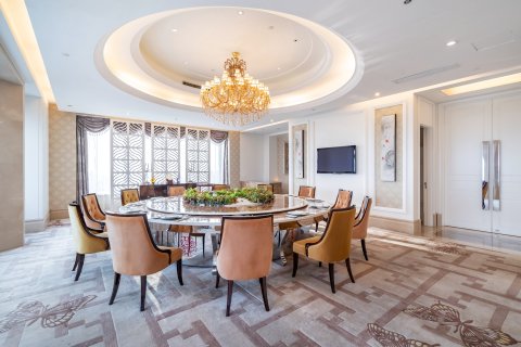 泗阳开元名都大酒店