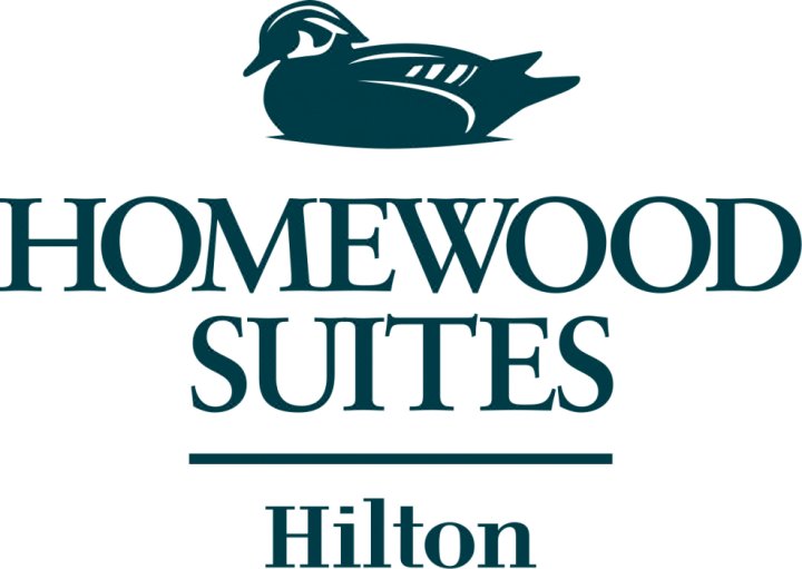 德克萨斯州奥斯汀/雪松公园莱克林希尔顿欣庭套房酒店(Homewood Suites by Hilton Austin/Cedar Park-Lakeline)