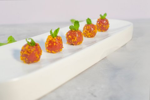 上海浦东星河湾酒店