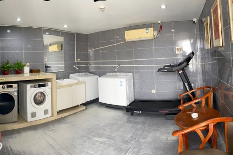 如家商旅酒店(衡水枣强建设北路店)