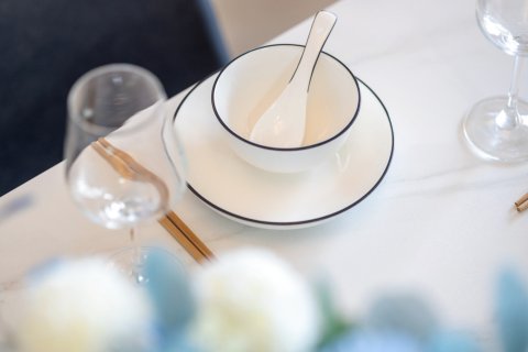 游来游趣公寓(海口恒大外滩店)