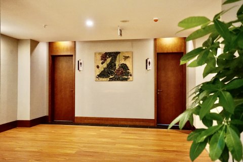 马尔康君濠大酒店