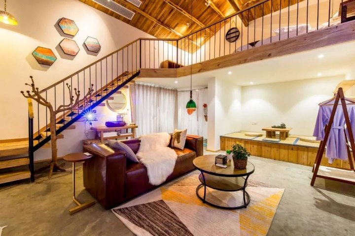 眉山故里水街风情美墅