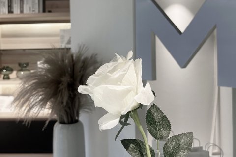 艺选酒店(广州白云国际机场航站楼店)