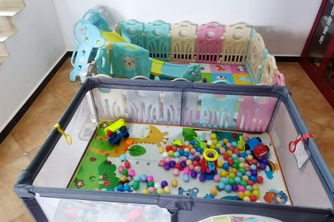 海之光海景度假酒店(大理风萧店)