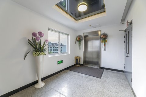 南苑e家(长兴南站八佰伴店)