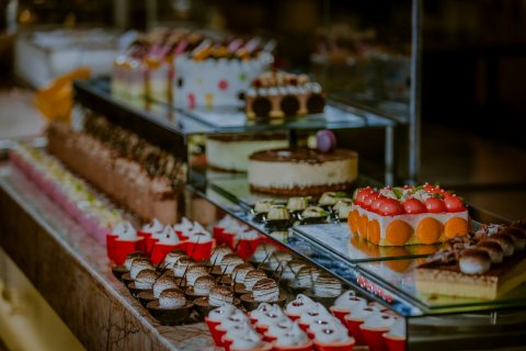 余姚辰茂河姆渡酒店(阳明古镇店)