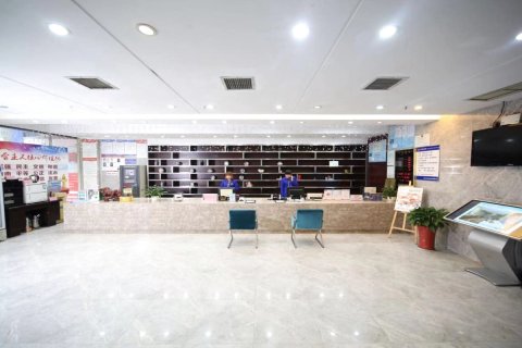 2024海逸.丽贝酒店(荆门银泰城荆楚理工学院店)_旅游攻略_门票_地址_游记点评,海逸.丽贝酒店(荆门银泰城荆楚理工学院店)旅游景点、酒店 ...