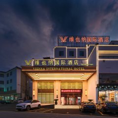 酒店头图