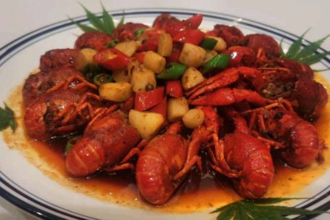 乾县金色假日酒店