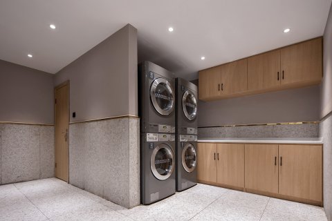 汉庭酒店(凤凰古城店)