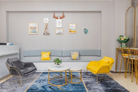 金龙优宿酒店(北海合浦汽车总站店)