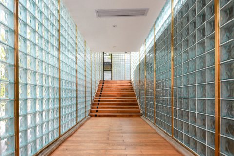 遂宁浮生温泉汤屋