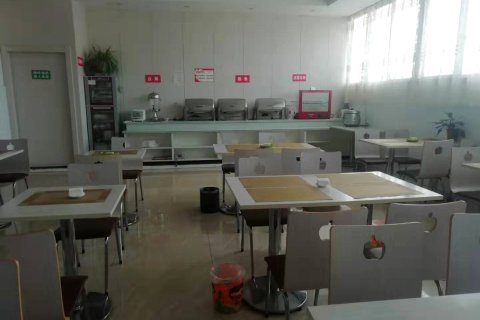 大润酒店(汉阴汽车站店)