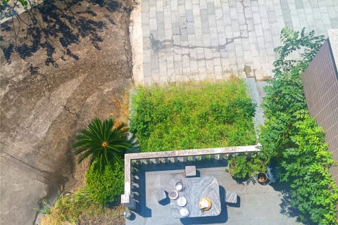 桐庐龙吟居民宿