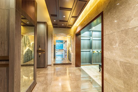 忻州华夫悦酒店(忻州西站店)