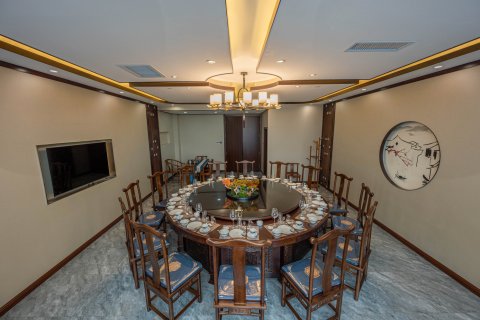 忻州华夫悦酒店(忻州西站店)