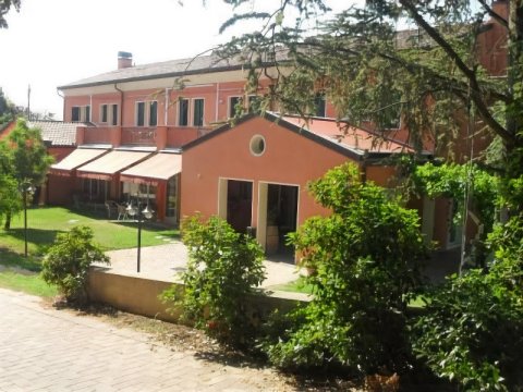 Locanda Valmolin