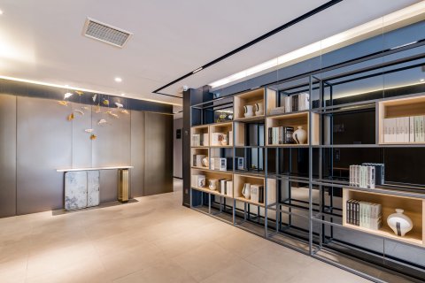 开元美途酒店(宁波天一广场鼓楼地铁站店)